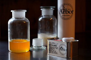 塗料‧メンテナンス用品 セール販売のお知らせ1