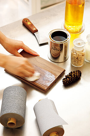 塗料‧メンテナンス用品 セール販売のお知らせ2