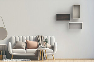 2025年冬のセール開催1