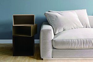 2025年冬のセール開催2