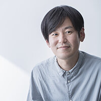 山田 遊（バイヤー）