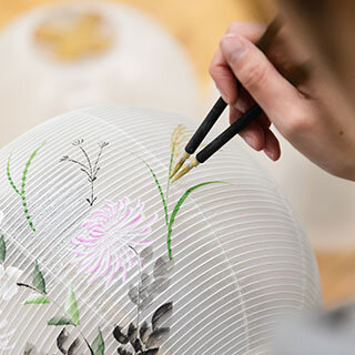 職人とともに触れる工芸の世界