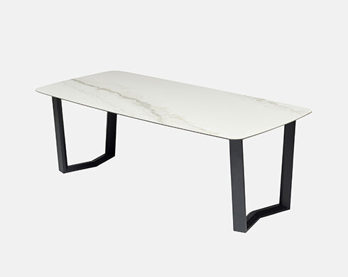 冬のセール開催1