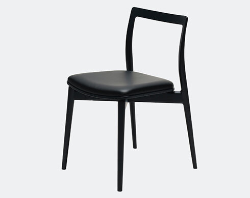 冬のセール開催2