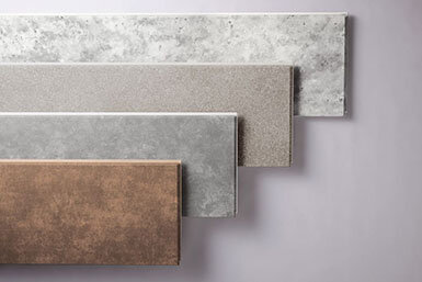 ニチハ（株）の内外壁材「COOLイルミオ」