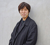川島範久建築設計事務所 代表／明治大学 准教授