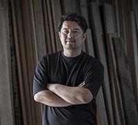 菱田 昌平