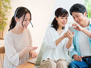 event_1134_03.jpg