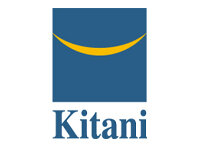 event_720_03_kitani.jpg