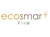 event_720_18_ecosmartfire.jpg