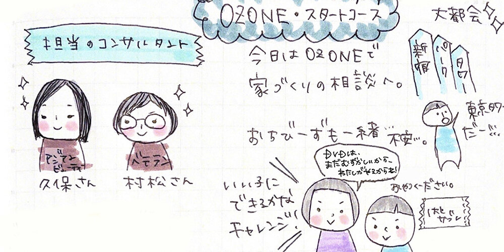1初回打合せ のコピー.jpg