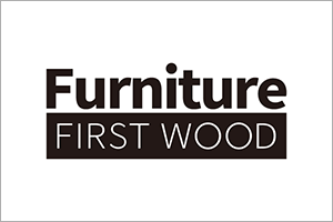 firstwood_logo1.png