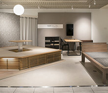 飛騨フォレスト 新宿