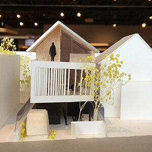 house model-300.jpg