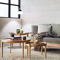 interiorsale
