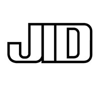 jidLOGO.jpg