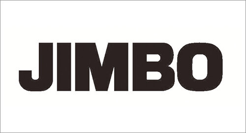 jimbo2.jpg