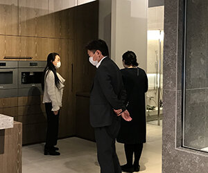 kawabata.jpg
