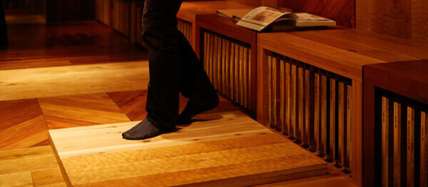 lifestyle175_14 -1.jpg