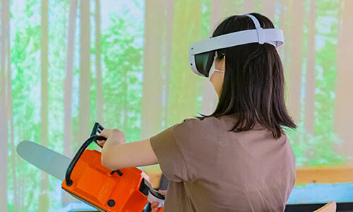 mokunavi_vr01.jpg