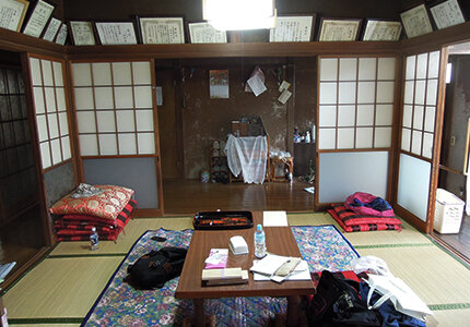 nagakubo_before.jpg