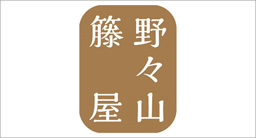 nonoyama.jpg