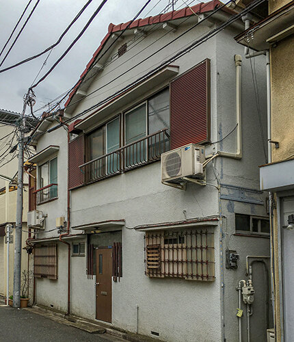 ogino_before.jpg