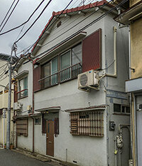 ogino_before200.jpg