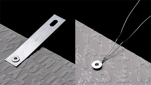 オリオンセラミック施工技術1