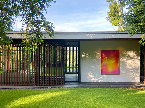 中村氏コーディネート事例1