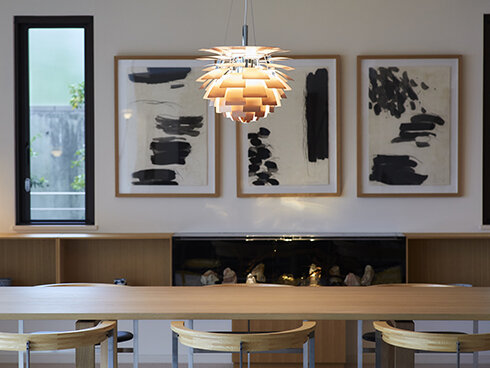 中村氏コーディネート事例2