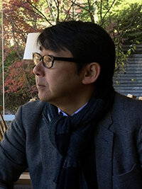 山田 貴宏
