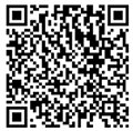 LINEお友だち追加QRコード