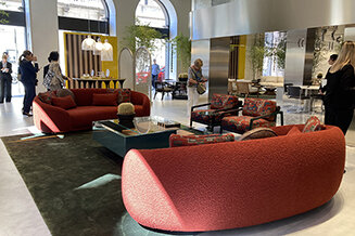 proseminar1118_03.jpg