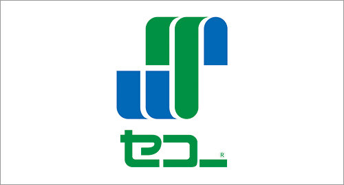 seko2.jpg