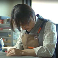 小佐畑 孝雄氏