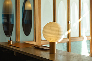 伝統の灯を現代の暮らしへ － 職人とともに触れる工芸の世界 －3