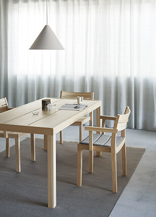 これからの日本の家具1