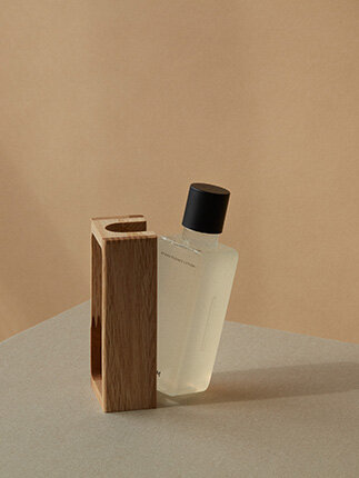 これからの日本の家具2