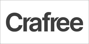 Crafree