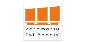 林友ハウス工業株式会社ロゴ