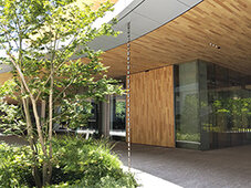 SEO RAIN CHAIN 相談会