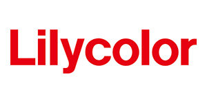 リリカラ株式会社