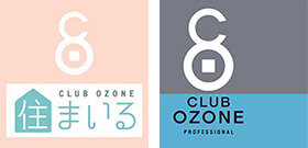 CLUB OZONE（住まいる・プロフェッショナル）