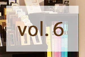 topics664_06.jpg