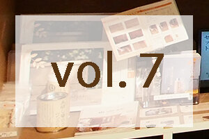 topics664_07.jpg