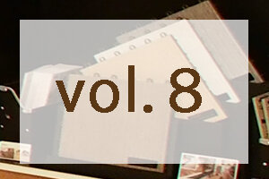 topics664_08.jpg