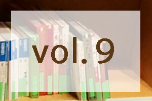 topics664_09.jpg