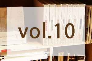 topics664_10.jpg