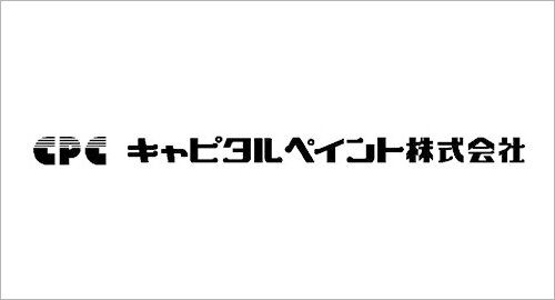 topics901_04.jpg
